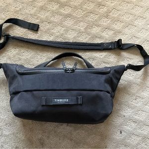 Timbuk2 Camera bag